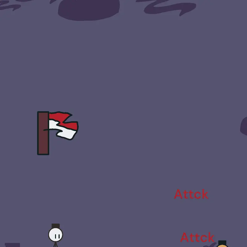 Game by @nats-haw