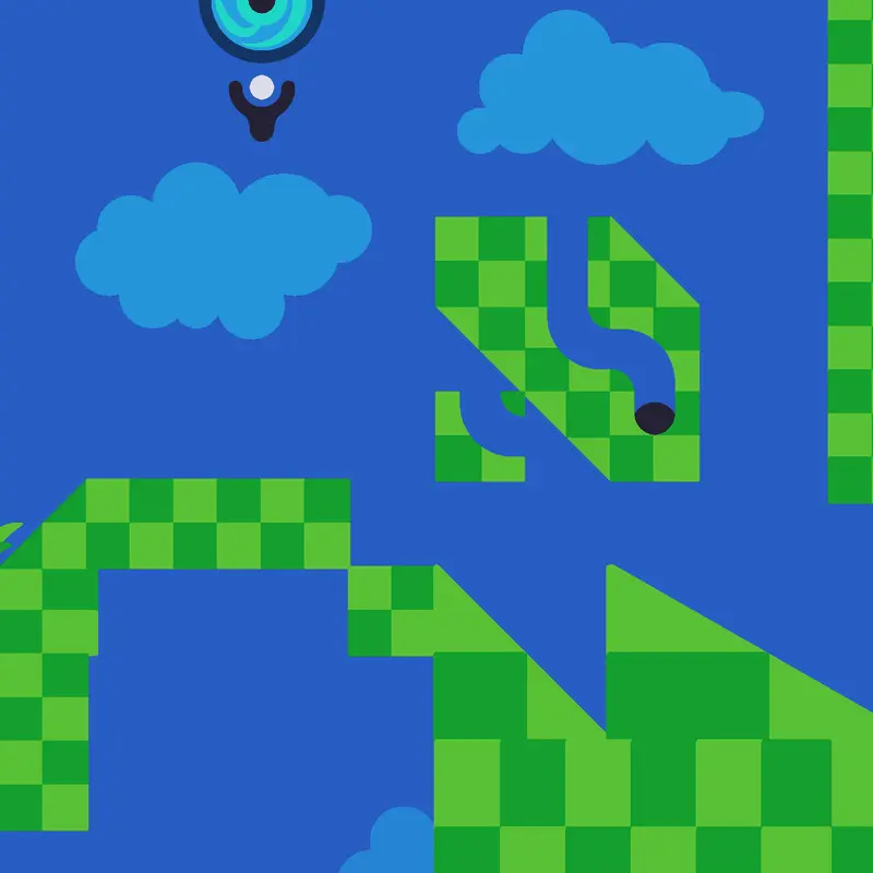 Game by @Entel-Matutano-Logo-2026