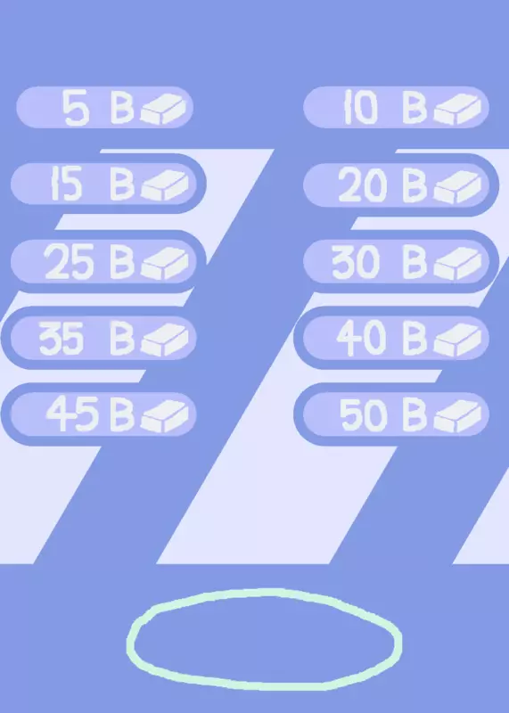Game by @Buzzy-Rex_Official