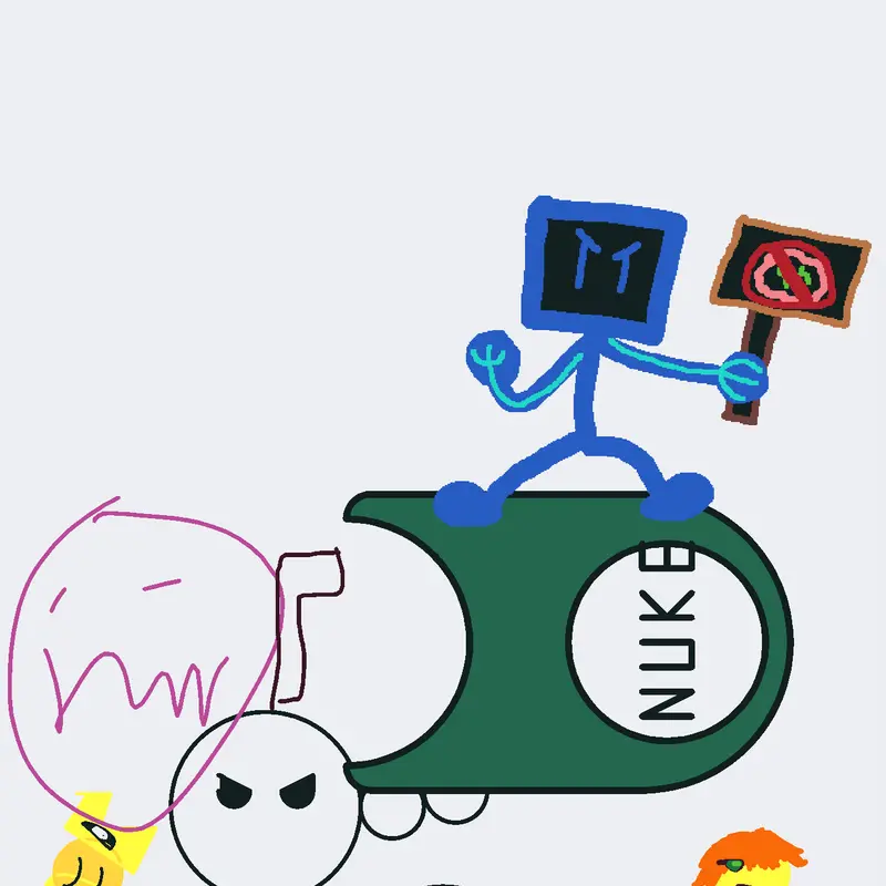 Game by @littledeveloper2