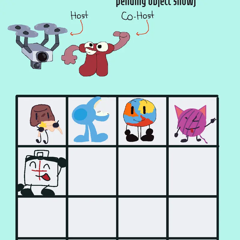 Game by @fun_park_creator