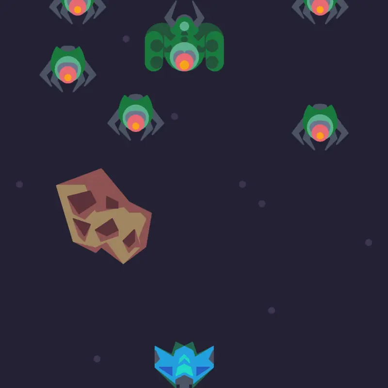 Game by @passl