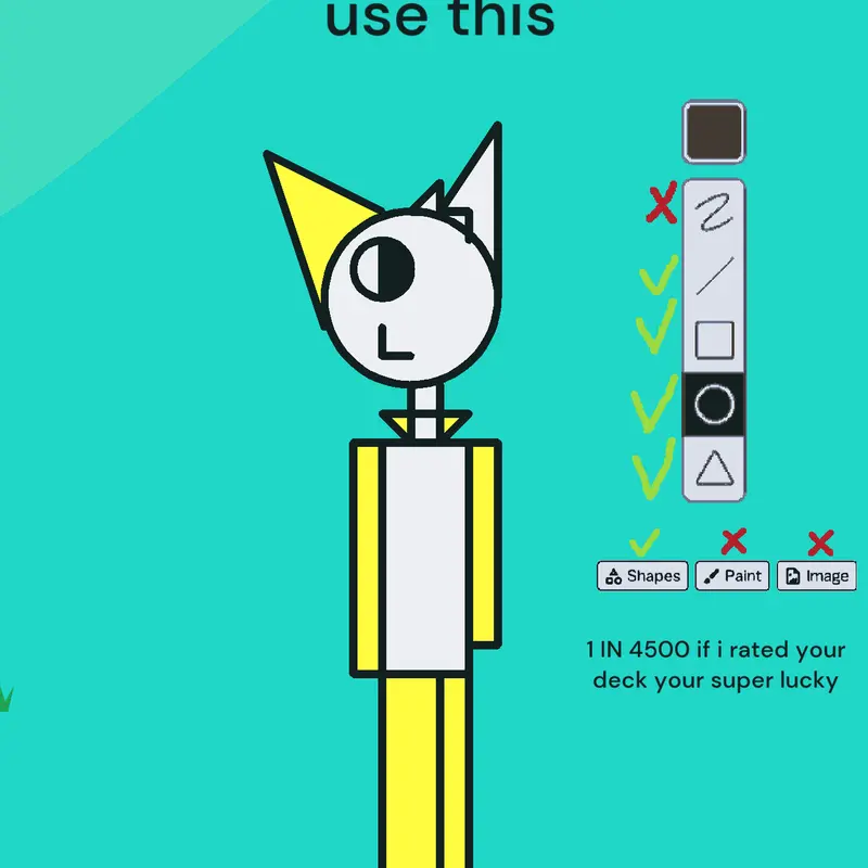 Game by @Doribel_game_original