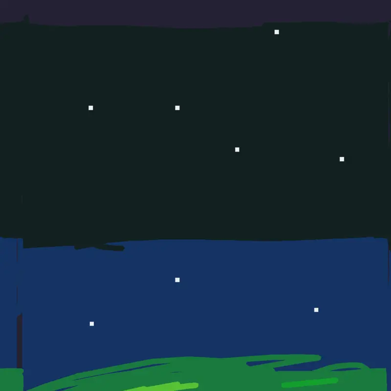 Game by @pebmain