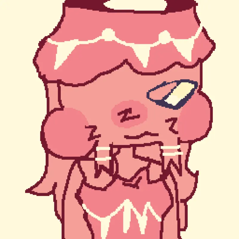 Game by @Pebble_Shelly-fan