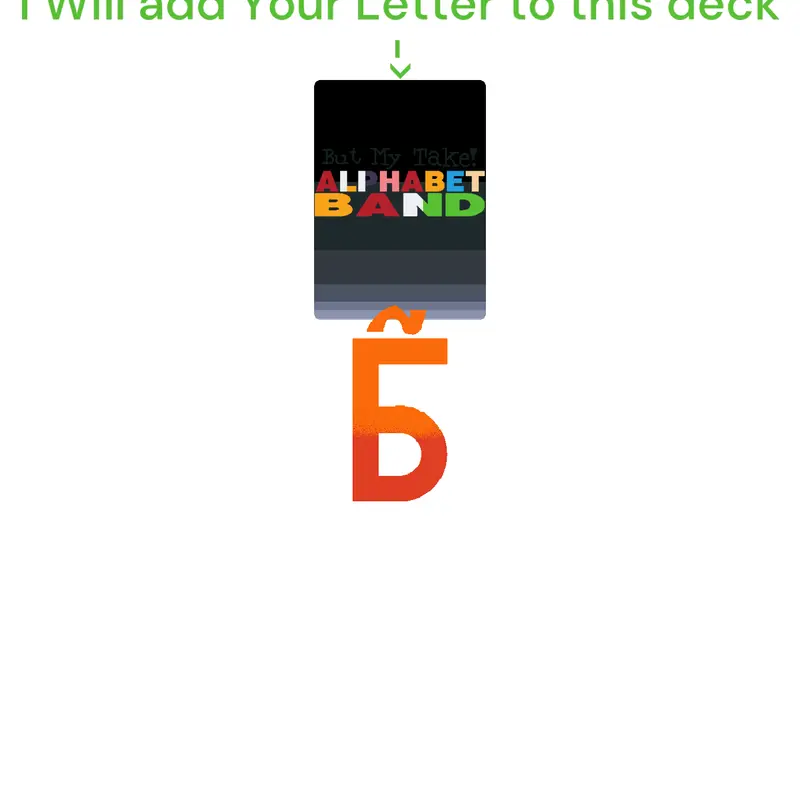 Game by @OrangebankMan