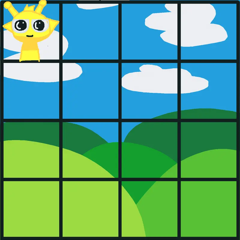 Game by @Blue_Priora_Official