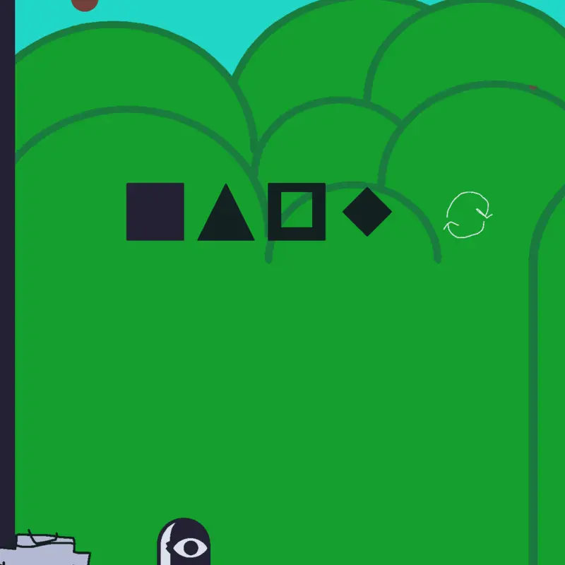 Game by @JUSTaWATERbottle