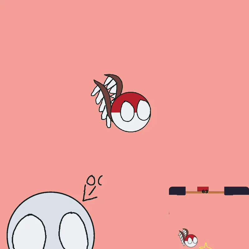 Game by @phili_the_philippine