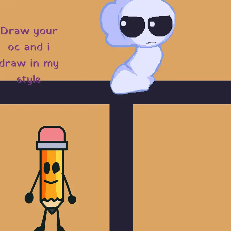 Game by @hAFAh