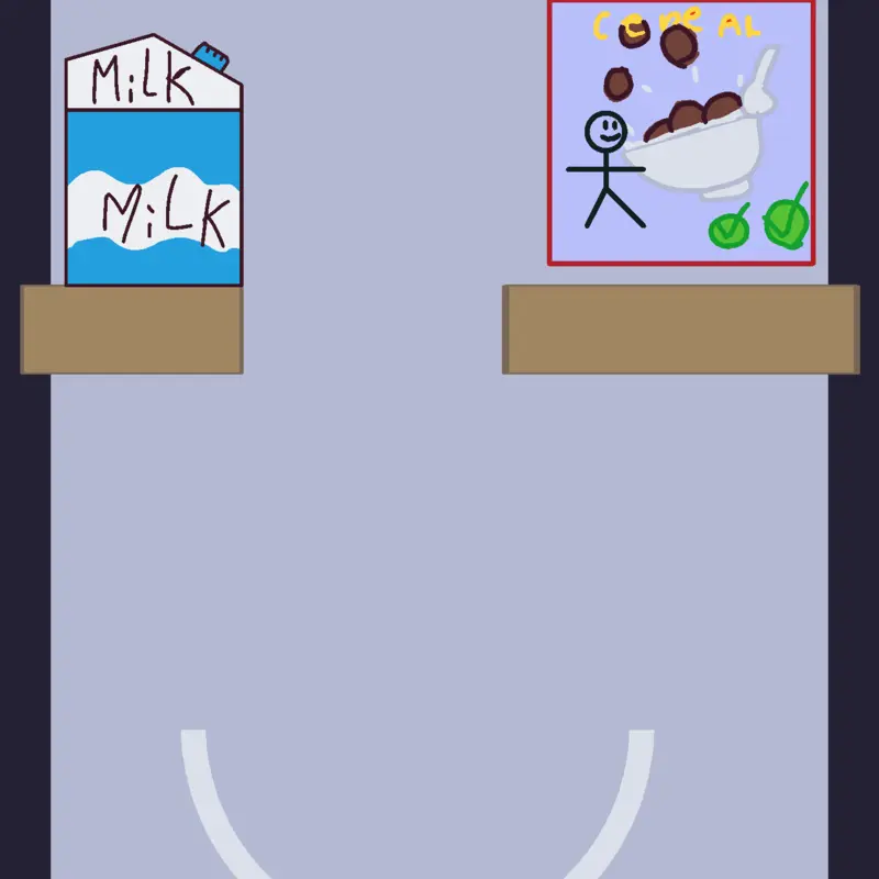 Game by @Abbas99999