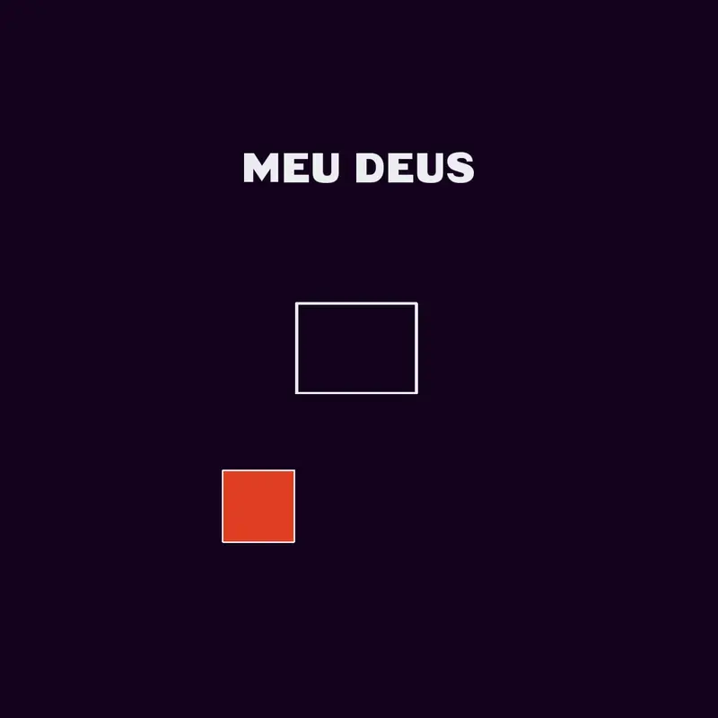 Game by @alphabet_lore_e_amigos