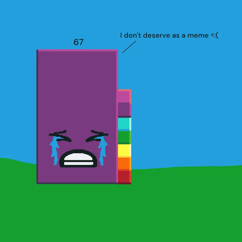 Game by @The3ReuploadHalloween