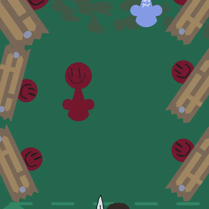Game by @c00l3