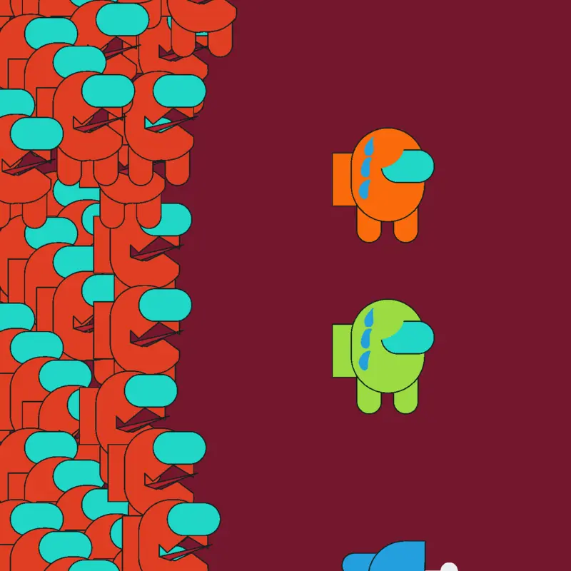 Game by @my_sun
