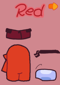 I MADE A GAME FİNALLY