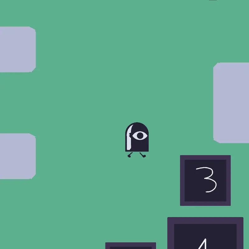 Game by @Guest_321