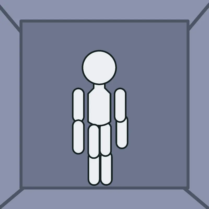 Game by @CatUkraine
