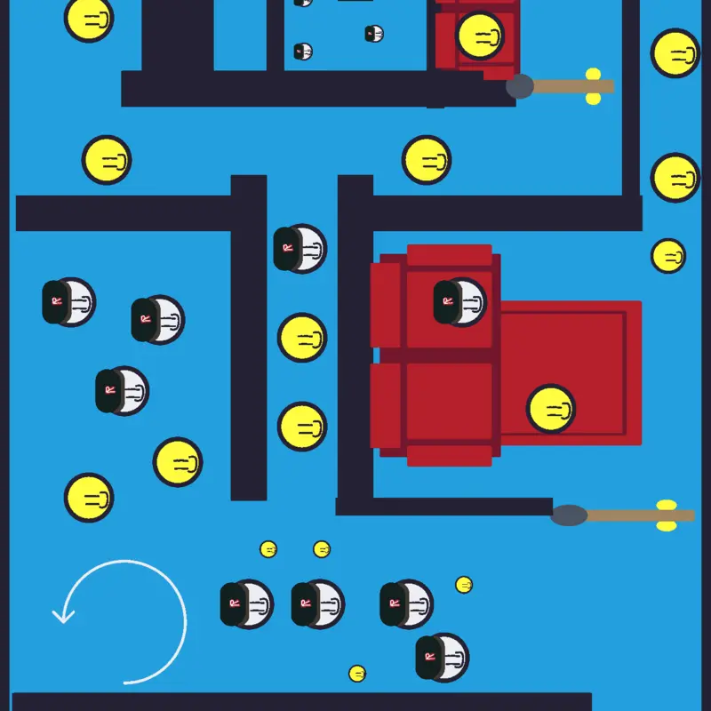 Game by @soda1