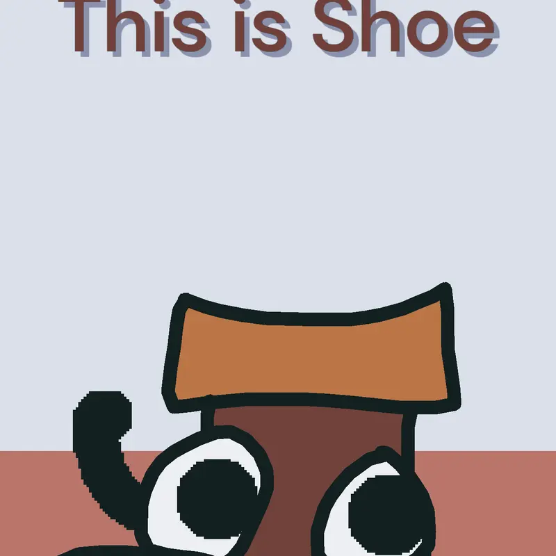 Game by @InnerThoughts