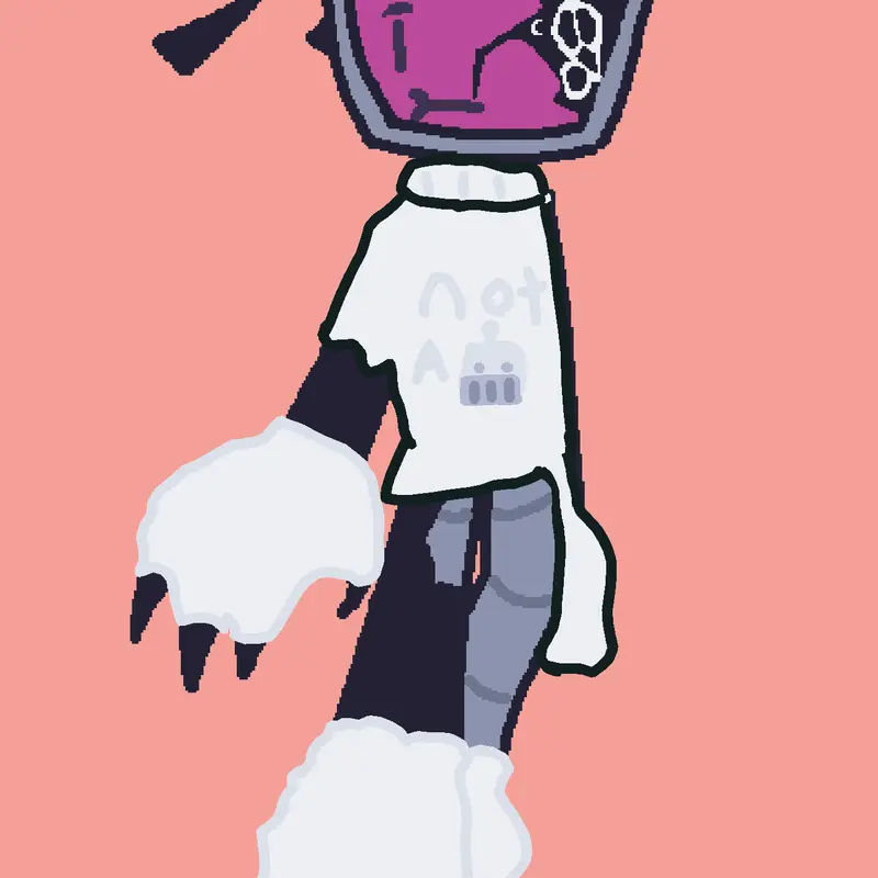 Game by @cute_kit99