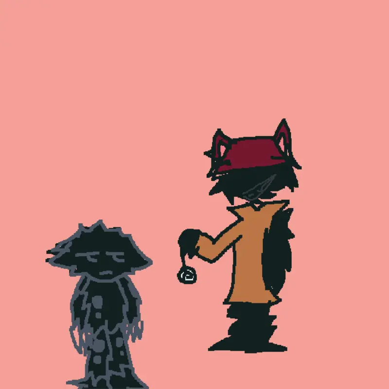 Game by @pokpokpokpok