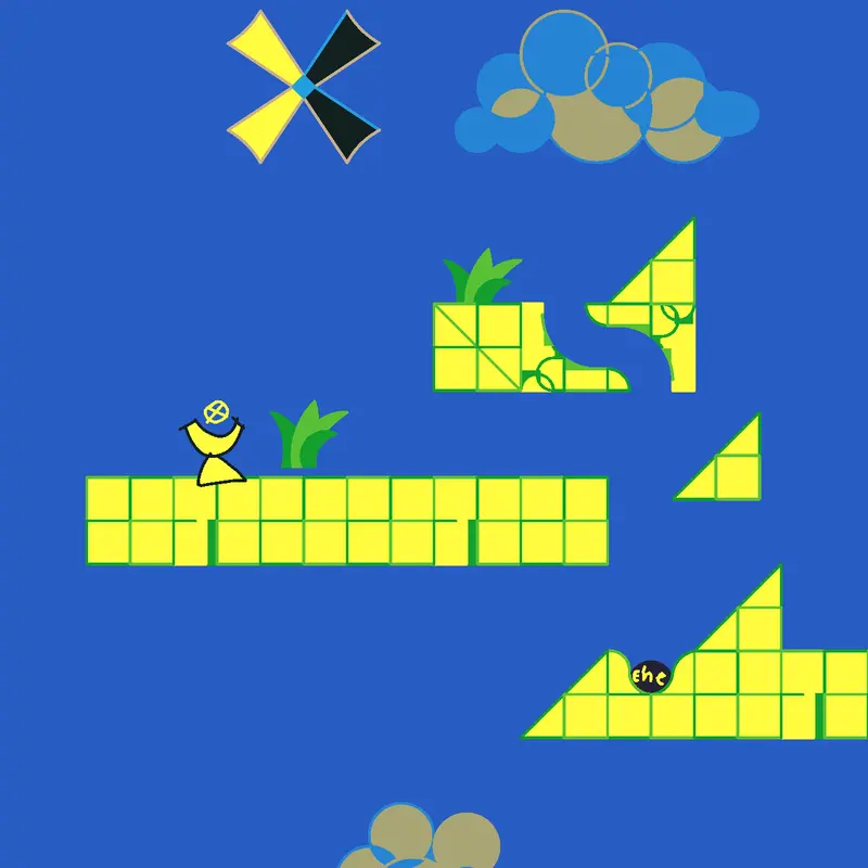 Baller by @windows_fan222