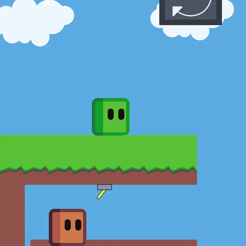 Game by @Audreyh