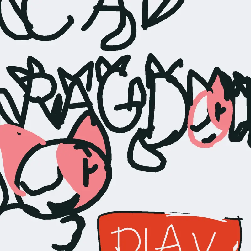 Game by @Meowsickittycat