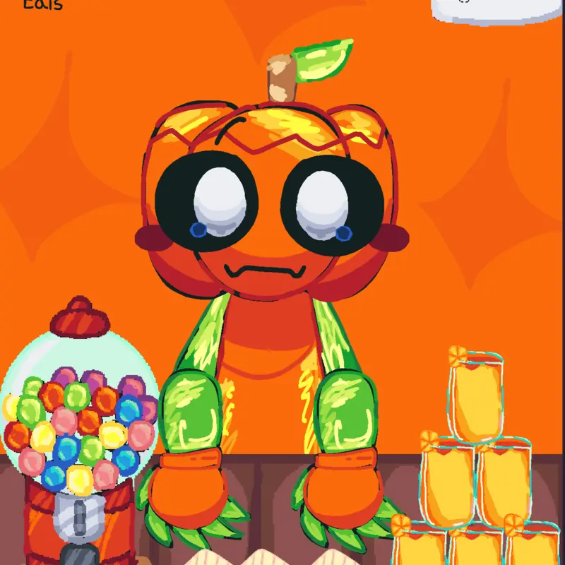Game by @youpoppu