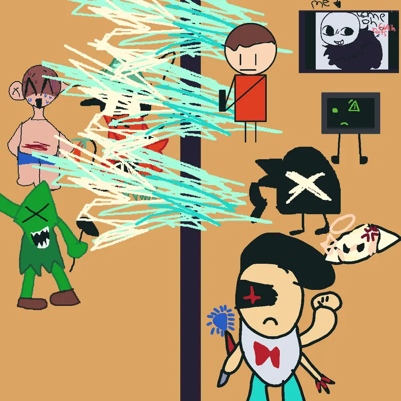 Game by @cats_g4ts