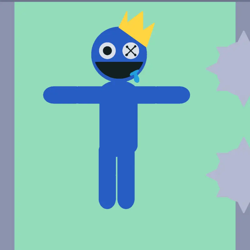 Game by @iguanis