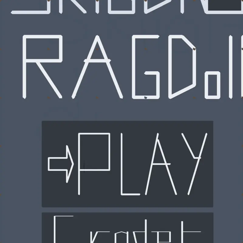 Game by @tinnis