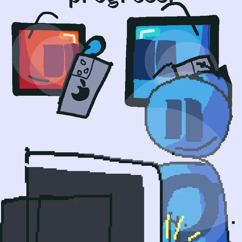 Game by @ThinhSumoCastles
