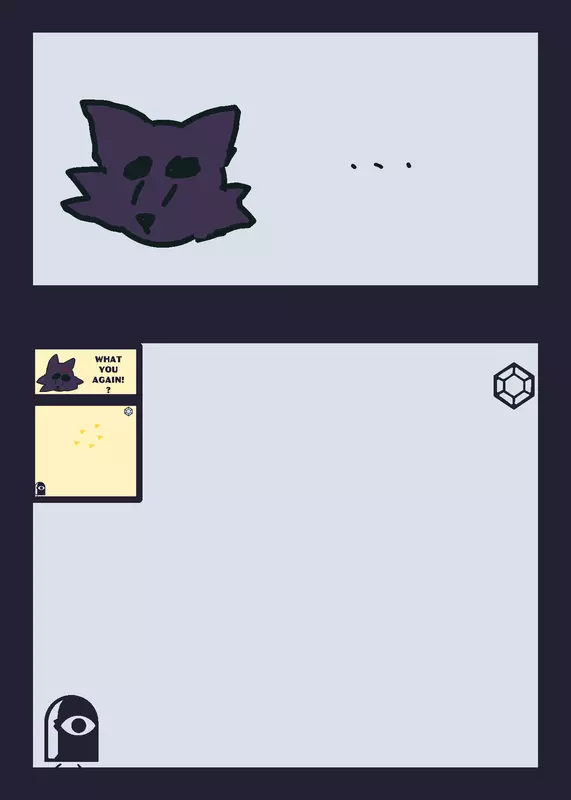 Game by @wolfy931