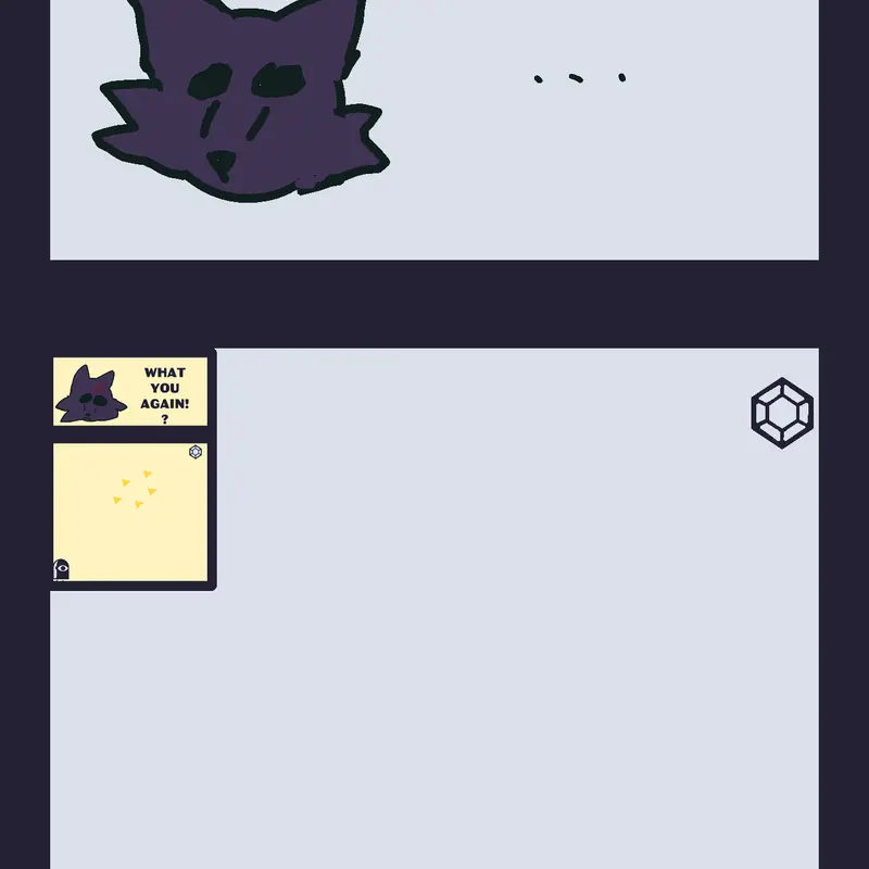 Game by @wolfy931