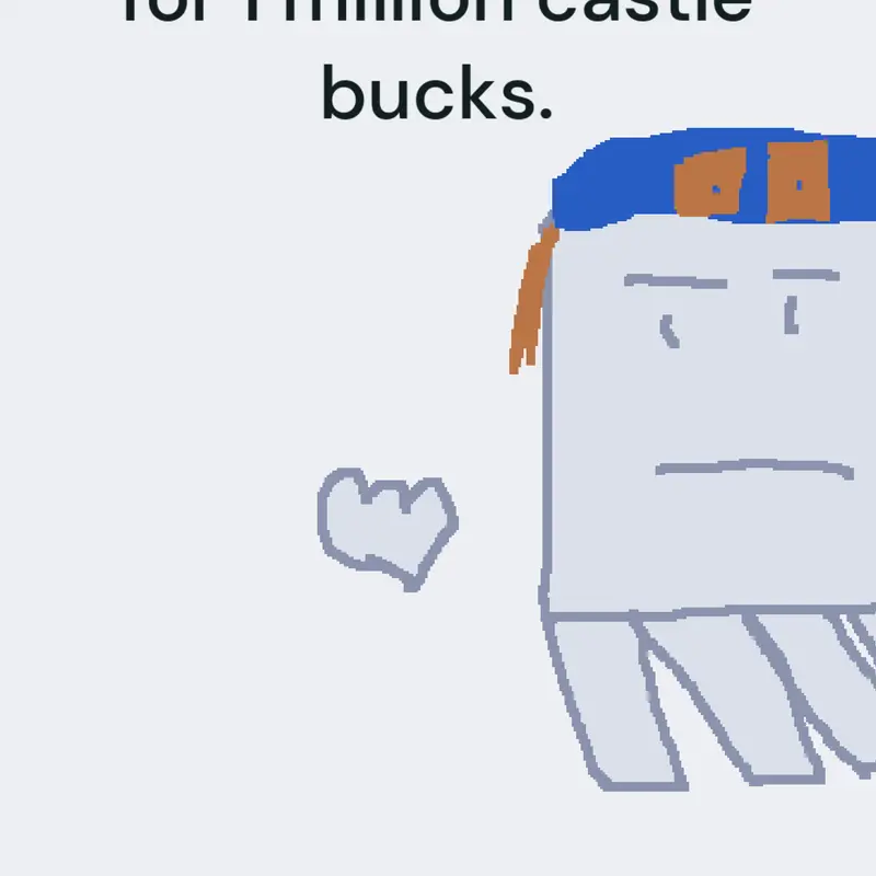 Game by @-_elisey_998_-