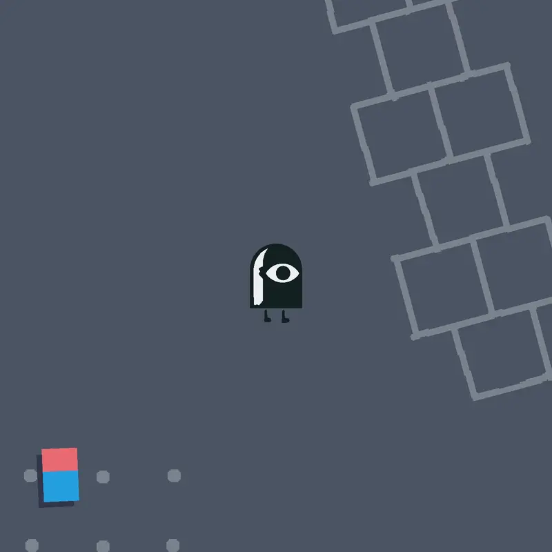 Game by @zaqueuzinho