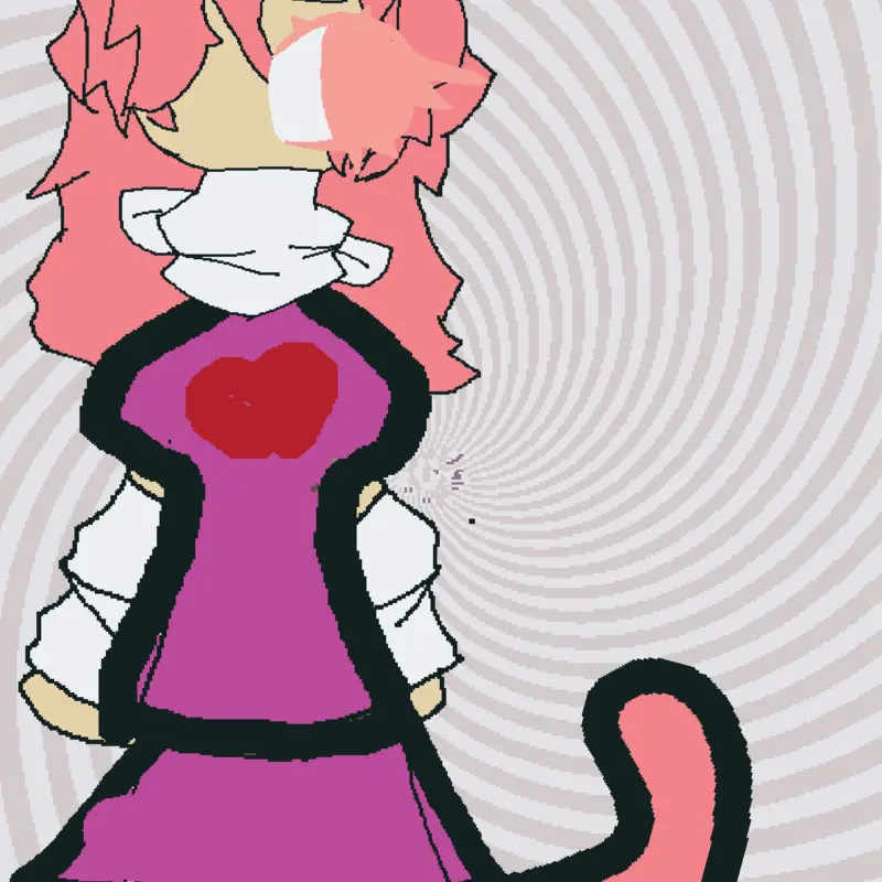 Game by @sofi2468