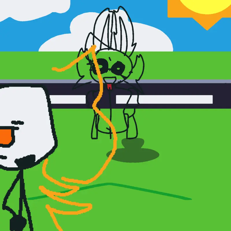 Game by @-Gl1tchylov3sR3dAstr0-