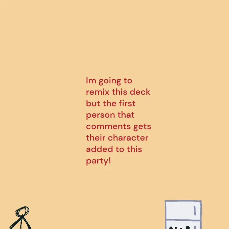 Game by @imasssnake