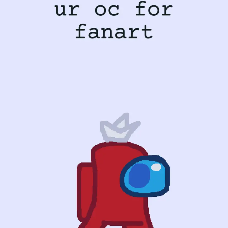 Game by @castle_speedy