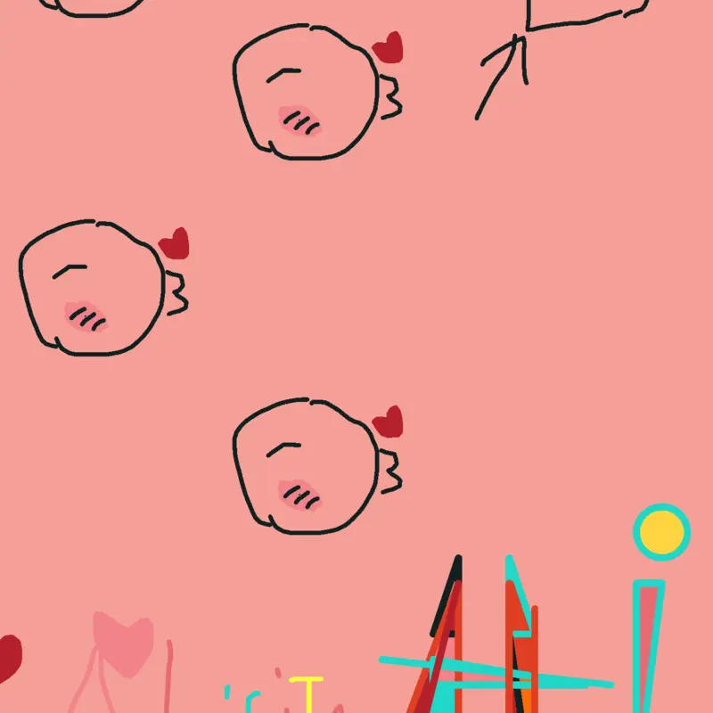 Game by @Alisita