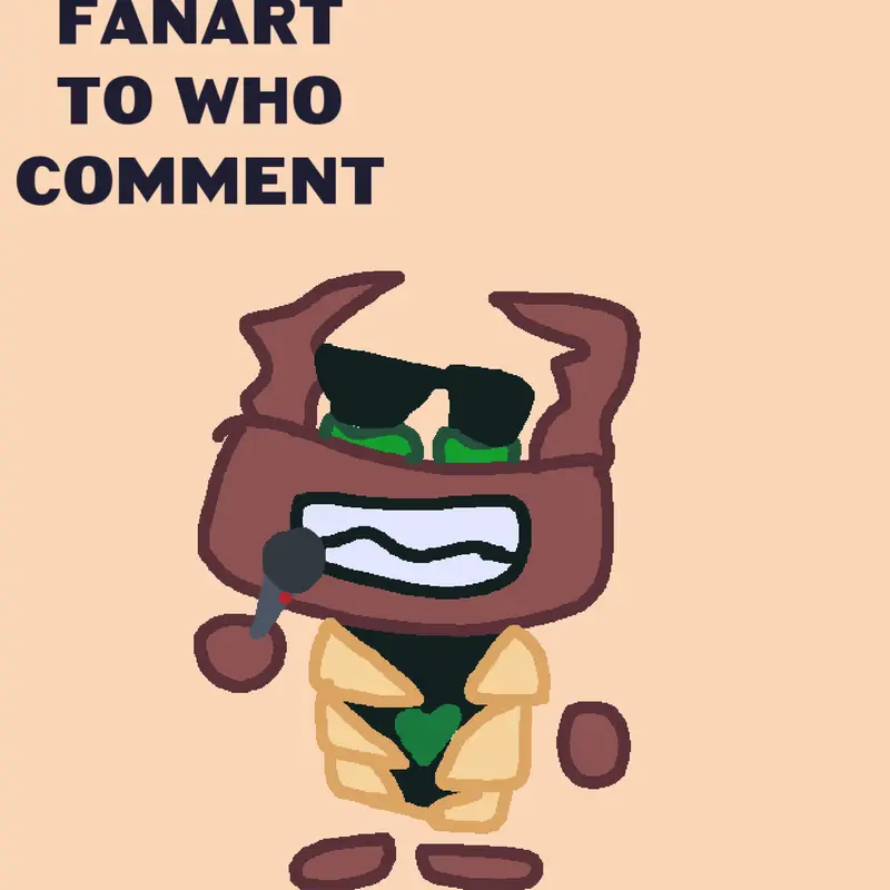 Game by @plant_wubbox12345