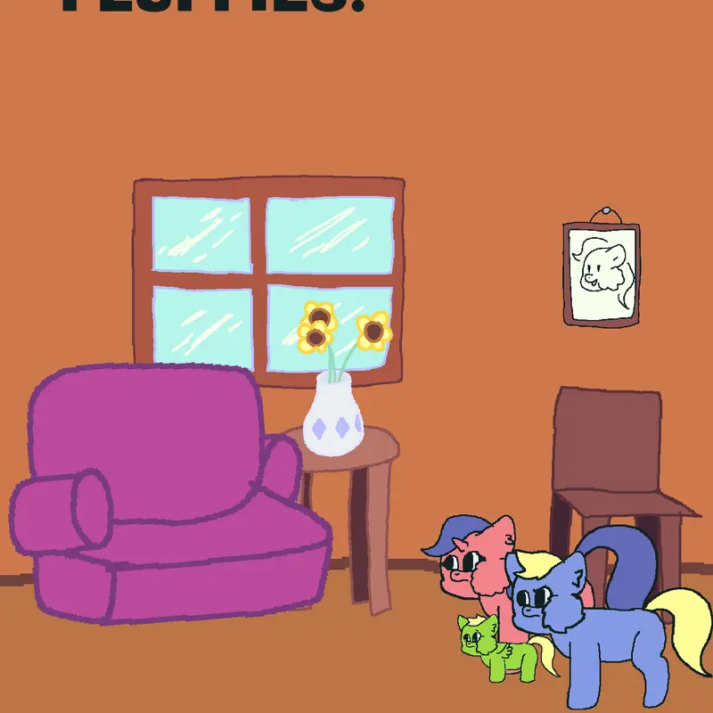 Game by @Dragon_wolf2