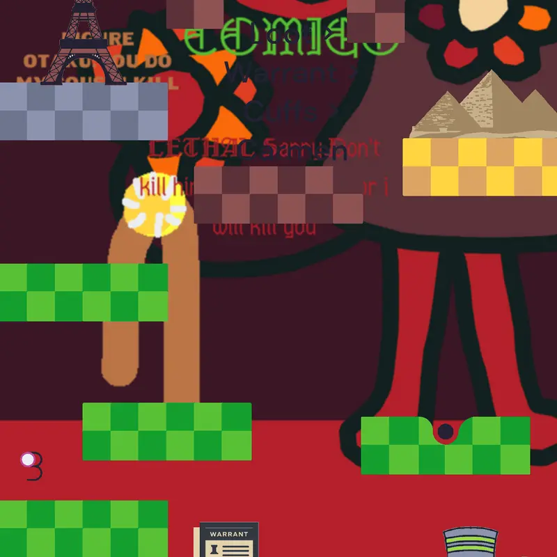 Game by @helloguyz_2