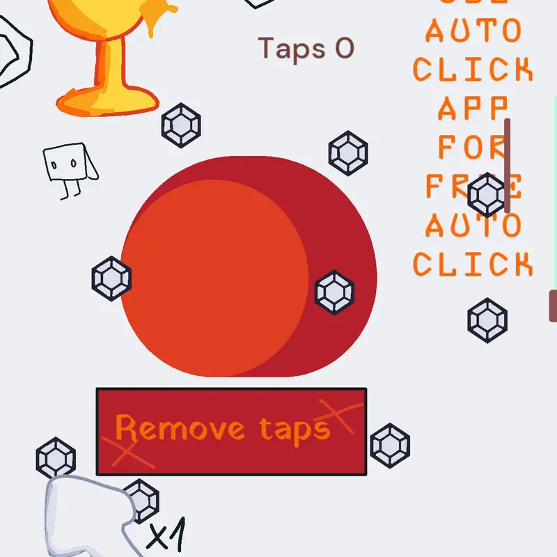 Game by @Always_whitys