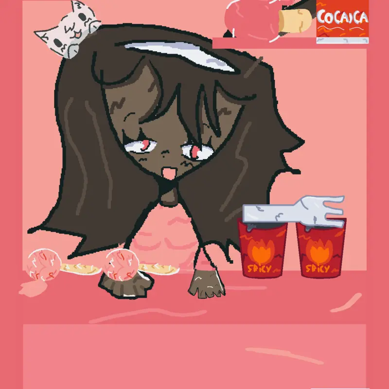 Game by @-kyla-