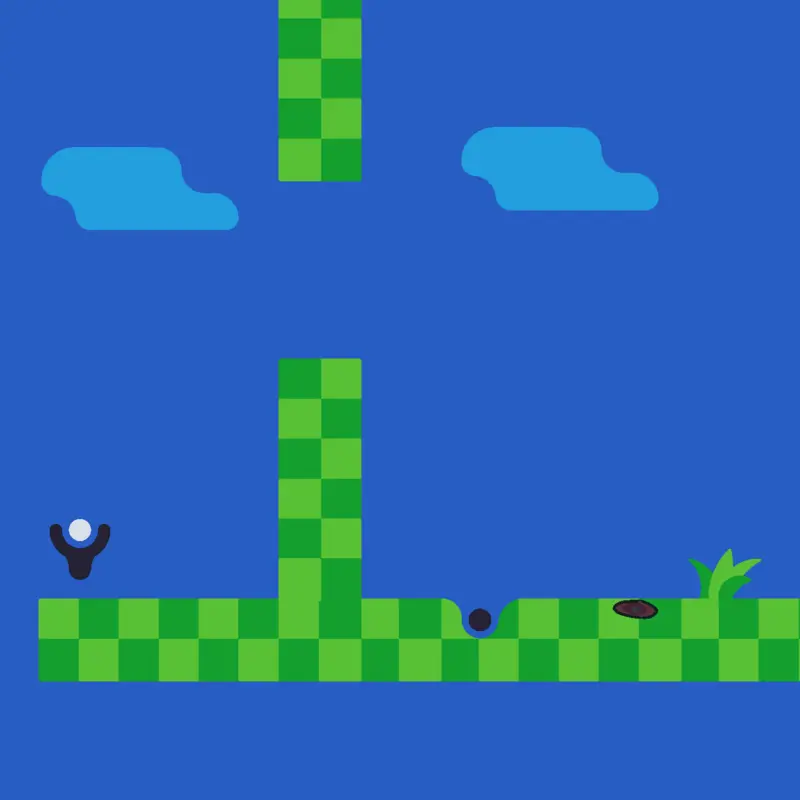 Game by @denys67