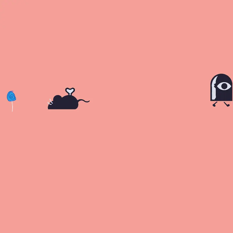 Game by @Derruk